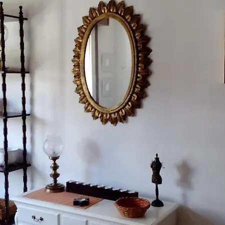 Apartamento Acogedor En Pleno Centro De Wifi. *